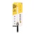 Ceramiczny pręt do ostrzenia noży Work Sharp Ceramic Honing Rod-5 1208