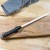 Ceramiczny pręt do ostrzenia noży Work Sharp Ceramic Honing Rod-7 1208
