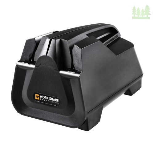 Elektryczna ostrzałka do noży kuchennych Work Sharp Kitchen Electric Knife Sharpener- 1209