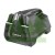 Elektryczna ostrzałka do noży kuchennych Work Sharp Kitchen Electric Knife Sharpener- 1209