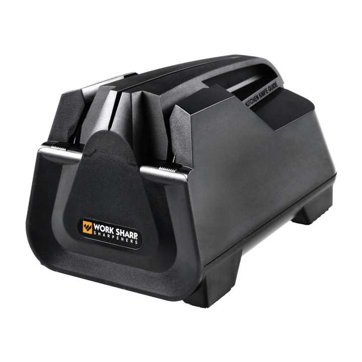 Elektryczna ostrzałka do noży kuchennych Work Sharp Kitchen Electric Knife Sharpener- 1209