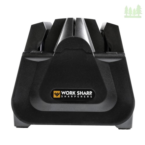 Elektryczna ostrzałka do noży kuchennych Work Sharp Kitchen Electric Knife Sharpener-1 1209