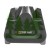 Elektryczna ostrzałka do noży kuchennych Work Sharp Kitchen Electric Knife Sharpener-1 1209