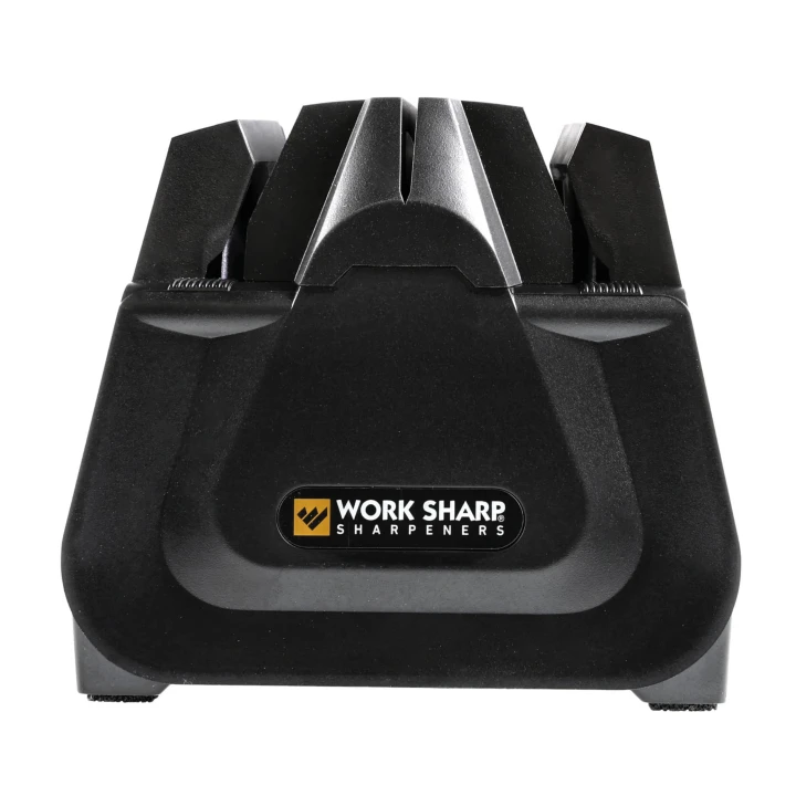 Elektryczna ostrzałka do noży kuchennych Work Sharp Kitchen Electric Knife Sharpener-1 1209