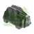 Elektryczna ostrzałka do noży kuchennych Work Sharp Kitchen Electric Knife Sharpener-2 1209