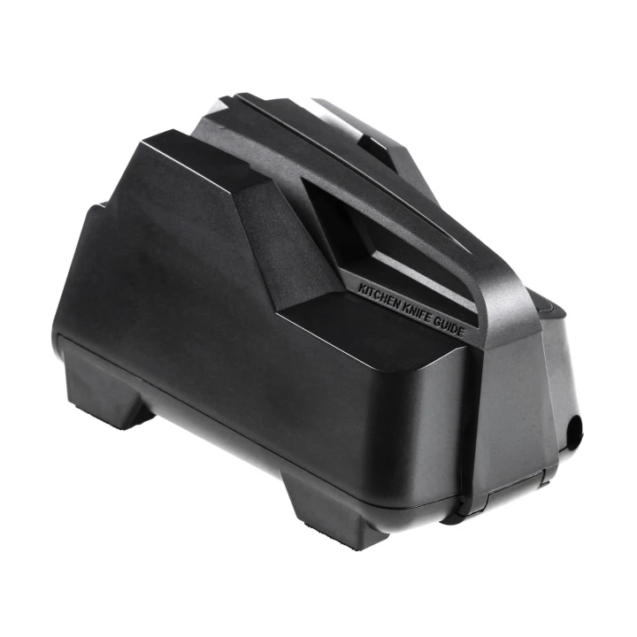 Elektryczna ostrzałka do noży kuchennych Work Sharp Kitchen Electric Knife Sharpener-2 1209