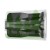 Elektryczna ostrzałka do noży kuchennych Work Sharp Kitchen Electric Knife Sharpener-3 1209