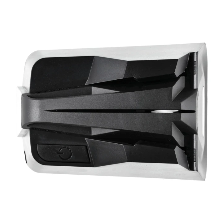 Elektryczna ostrzałka do noży kuchennych Work Sharp Kitchen Electric Knife Sharpener-3 1209