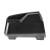 Elektryczna ostrzałka do noży kuchennych Work Sharp Kitchen Electric Knife Sharpener-4 1209