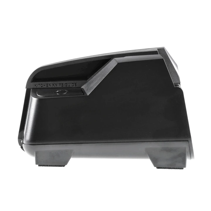 Elektryczna ostrzałka do noży kuchennych Work Sharp Kitchen Electric Knife Sharpener-4 1209