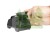 Elektryczna ostrzałka do noży kuchennych Work Sharp Kitchen Electric Knife Sharpener-5 1209