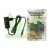 Elektryczna ostrzałka do noży kuchennych Work Sharp Kitchen Electric Knife Sharpener-6 1209
