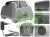 Elektryczna ostrzałka do noży kuchennych Work Sharp Kitchen Electric Knife Sharpener-7 1209