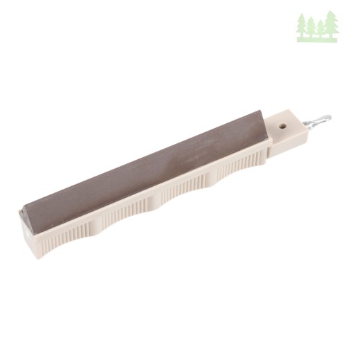 Kamień Lansky Medium Serrated Hone LSMRT- 1210