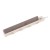 Kamień Lansky Medium Serrated Hone LSMRT- 1210