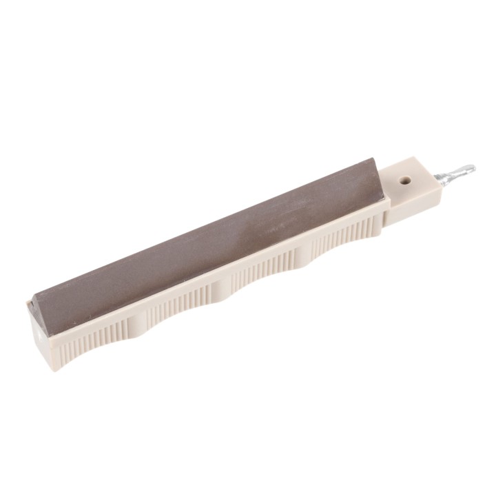 Kamień Lansky Medium Serrated Hone LSMRT- 1210