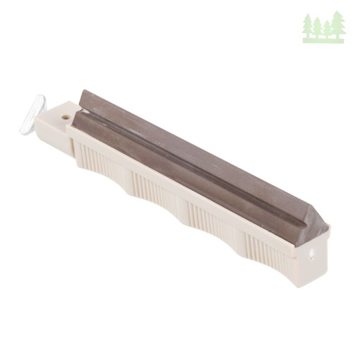 Kamień Lansky Medium Serrated Hone LSMRT-1 1210