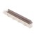 Kamień Lansky Medium Serrated Hone LSMRT-1 1210