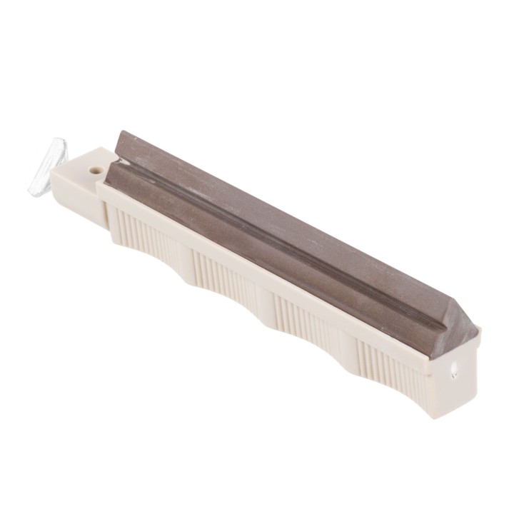 Kamień Lansky Medium Serrated Hone LSMRT-1 1210