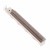 Kamień Lansky Medium Serrated Hone LSMRT-2 1210