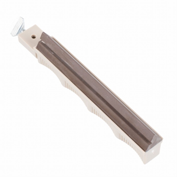 Kamień Lansky Medium Serrated Hone LSMRT-2 1210