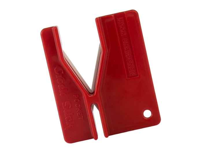 Ostrzałka Lansky Mini Crock Stick LCKEY-2 1211