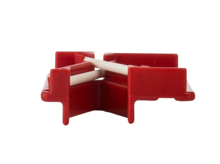Ostrzałka Lansky Mini Crock Stick LCKEY-3 1211