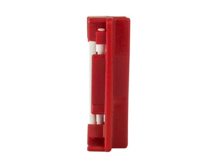 Ostrzałka Lansky Mini Crock Stick LCKEY-4 1211