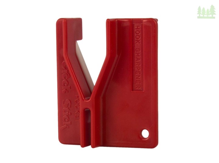 Ostrzałka Lansky Mini Crock Stick LCKEY-5 1211