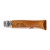 Nóż składany Opinel 9 carbon buk-3 1213