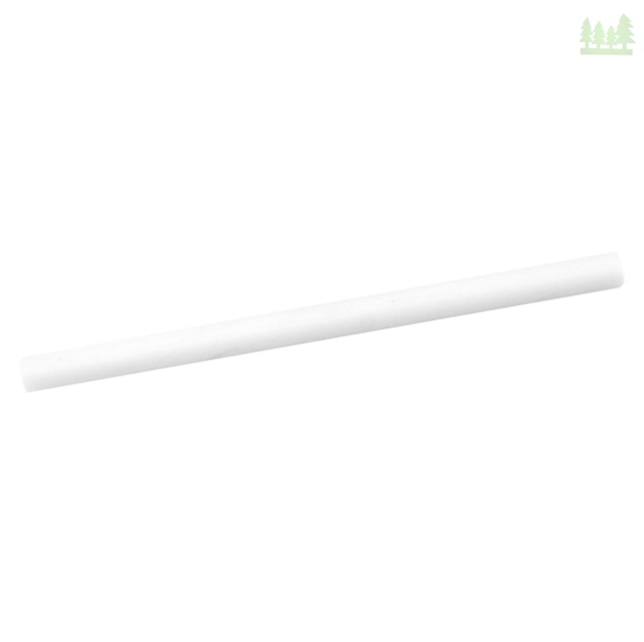 Pręt ceramiczny 5" do ostrzalki Lansky Deluxe- 1215