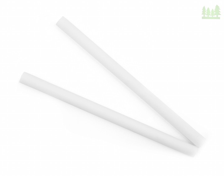 Pręt ceramiczny 5" do ostrzalki Lansky Deluxe-1 1215