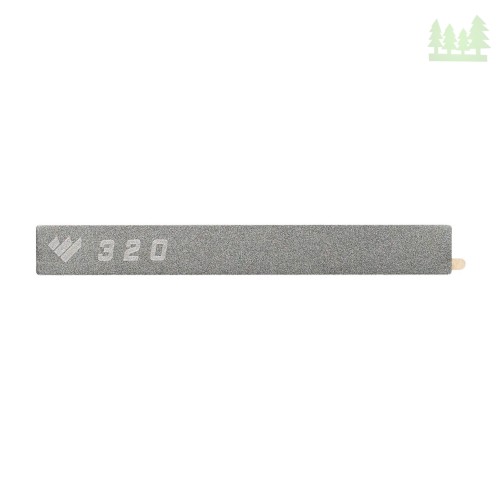 Płytka diamentowa 320 do Work Sharp Precision Adjust- 1216