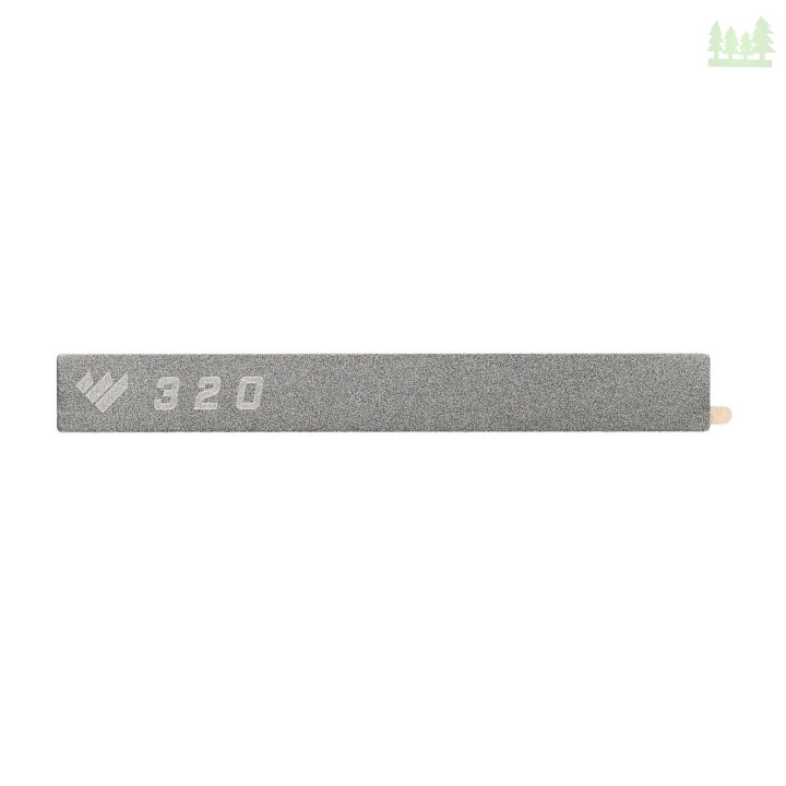 Płytka diamentowa 320 do Work Sharp Precision Adjust- 1216