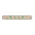 Płytka diamentowa 320 do Work Sharp Precision Adjust-1 1216
