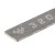 Płytka diamentowa 320 do Work Sharp Precision Adjust-2 1216