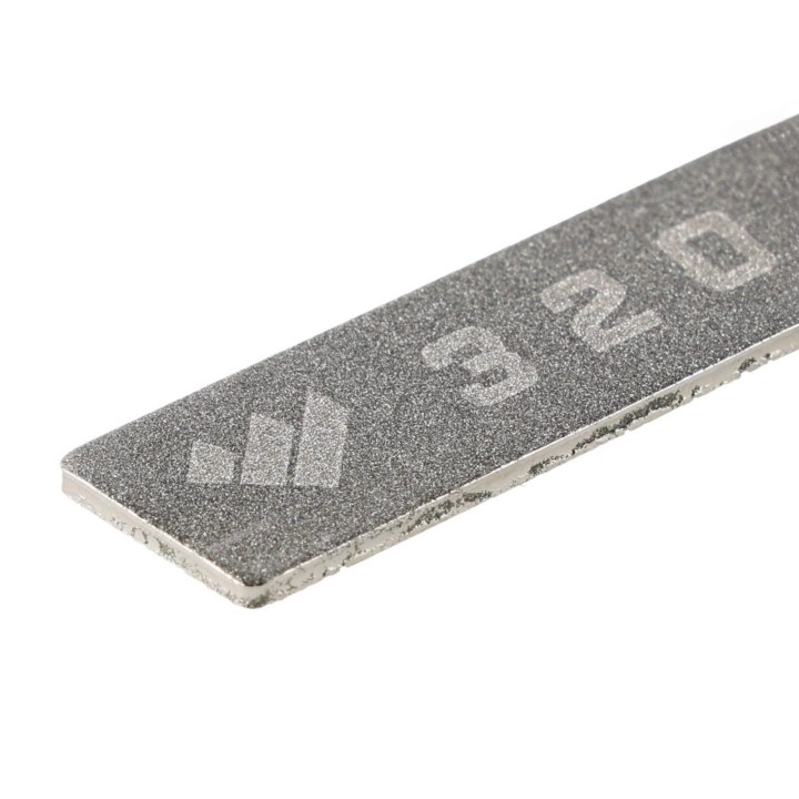 Płytka diamentowa 320 do Work Sharp Precision Adjust-2 1216