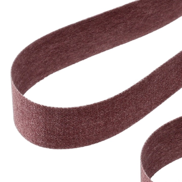 Materiałowe taśmy ostrzące do Work Sharp Ken Onion Edition 2 sztuki-2 1217