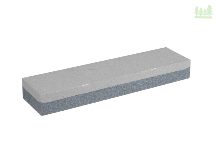 Ostrzałka Lansky 8" Combo Stone Fine/Coarse LCB8FC- 1220