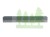 Ostrzałka Lansky 8" Combo Stone Fine/Coarse LCB8FC-2 1220