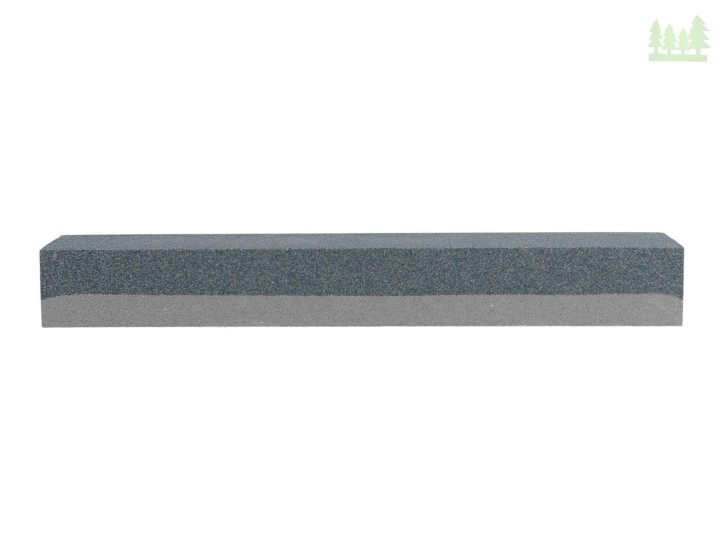 Ostrzałka Lansky 8" Combo Stone Fine/Coarse LCB8FC-2 1220