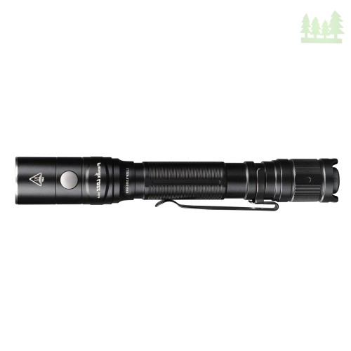 Latarka LED Fenix LD22 V2.0- 133