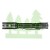 Latarka LED Fenix LD22 V2.0- 133