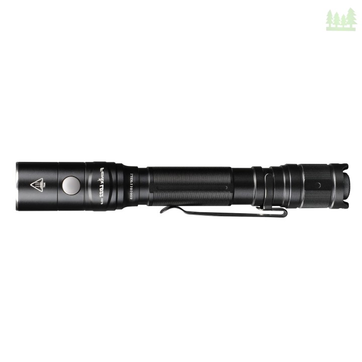 Latarka LED Fenix LD22 V2.0- 133