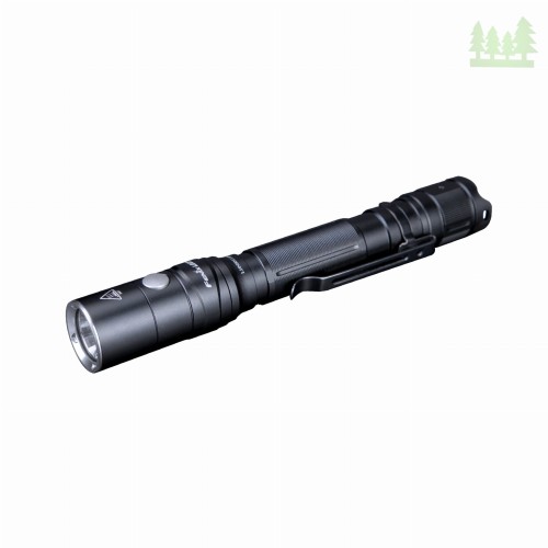 Latarka LED Fenix LD22 V2.0-1 133
