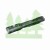 Latarka LED Fenix LD22 V2.0-1 133