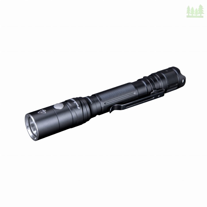 Latarka LED Fenix LD22 V2.0-1 133