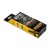 Taśmy ostrzące P220 do Work Sharp WSKTS 6 sztuk-2 1228