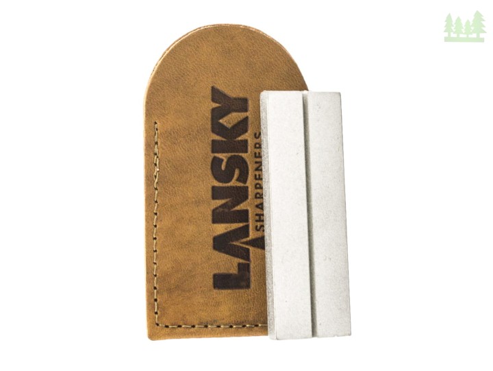 Ostrzałka Lansky diamentowa LDPST- 1229