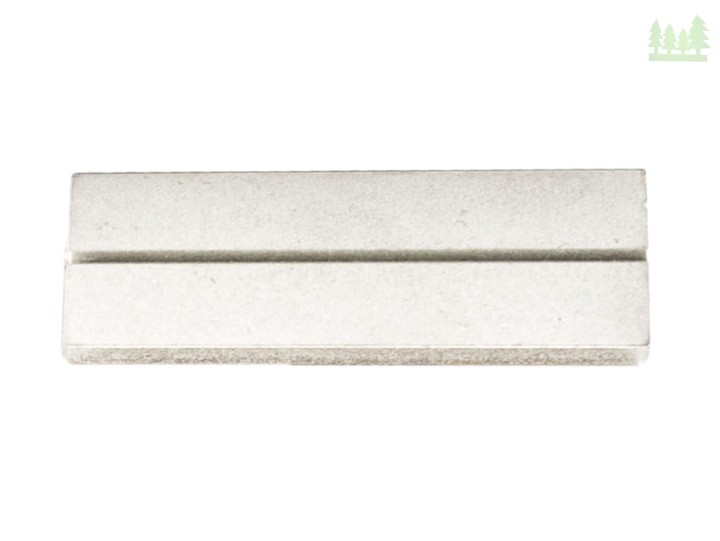 Ostrzałka Lansky diamentowa LDPST-4 1229